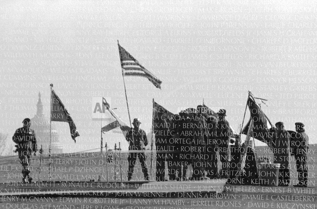 The Eighties: Monday, May 27, 1985 – History Diaries