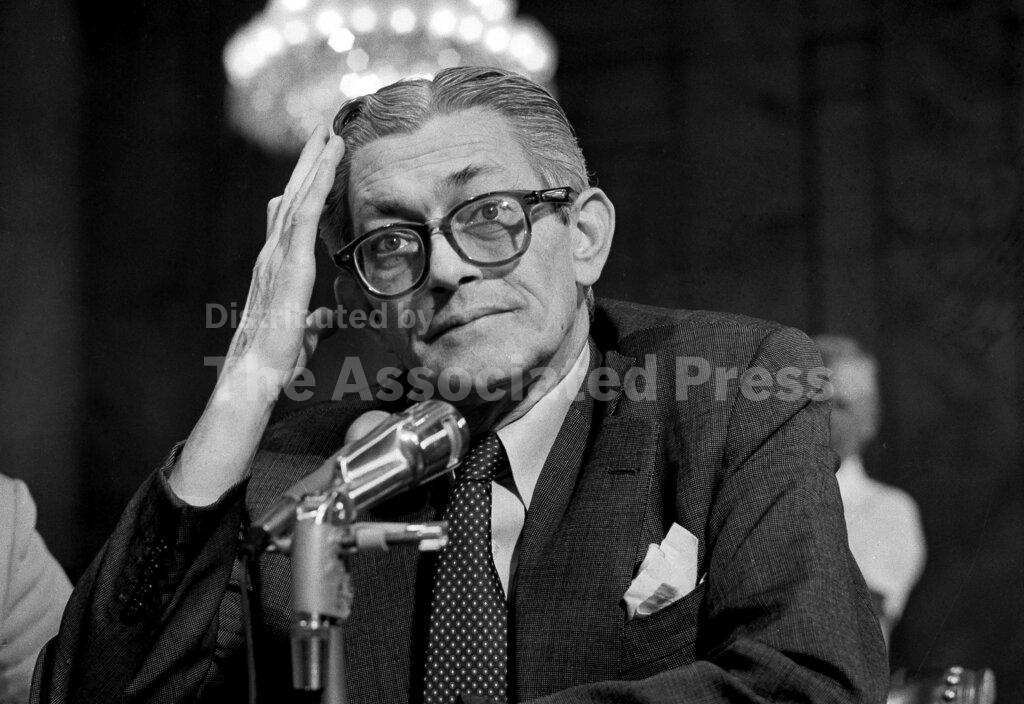 The Seventies: Wednesday, September 24, 1975 – History Diaries